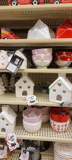 Craft Store «Hobby Lobby», reviews and photos, 7645 W Bell Rd, Peoria, AZ 85382, USA