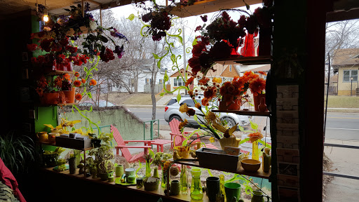 Florist «Acanthus Floral Art», reviews and photos, 3932 Cedar Ave S, Minneapolis, MN 55407, USA