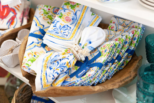 Hardware Store «Sunset Ridge Home & Hardware», reviews and photos, 6438 N New Braunfels Ave, San Antonio, TX 78209, USA