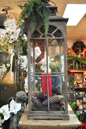 Florist «Best of Flowers», reviews and photos, 807 Chevy Chase Pl, Lexington, KY 40502, USA