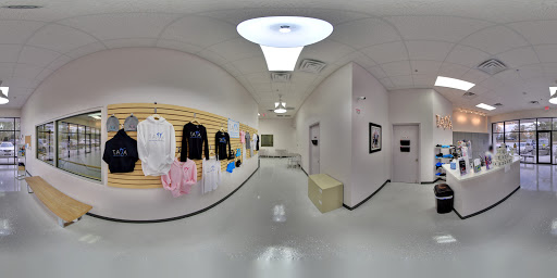 Dance School «Texas Academy of Dance Arts», reviews and photos, 26803 Hanna Rd #501, Oak Ridge North, TX 77385, USA