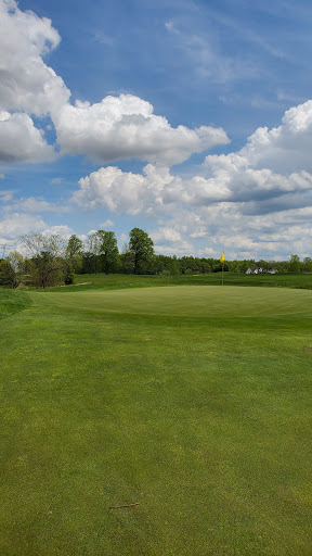 Golf Club «Rattlesnake Ridge Golf Club», reviews and photos, 1 Rattlesnake Dr, Sunbury, OH 43074, USA