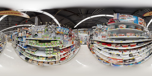 Hardware Store «Gervais Ace Hardware», reviews and photos, 62 Cross St, Island Pond, VT 05846, USA