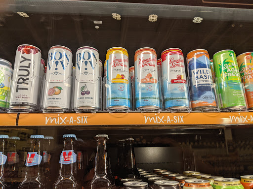 Grocery Store «Giant Food Stores», reviews and photos, 330 Marketplace Boulevard, Selinsgrove, PA 17870, USA