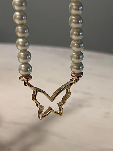 Boutique «Klutch Boutique», reviews and photos, 118 N Central Ave, Valley Stream, NY 11580, USA