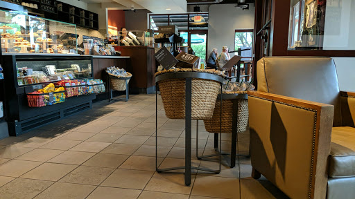 Coffee Shop «Starbucks», reviews and photos, 2575 Ogden Ave, Aurora, IL 60504, USA