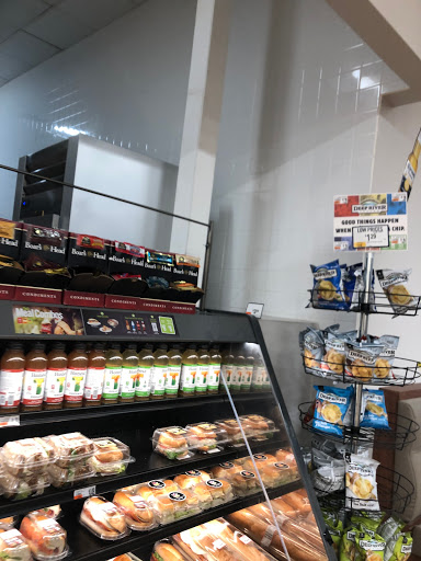 Grocery Store «Giant Food Stores», reviews and photos, 720 W Street Rd, Warminster, PA 18974, USA