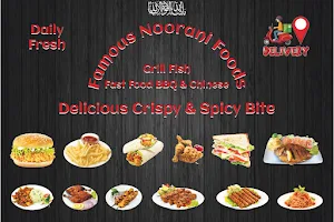 Famous noorani foods image