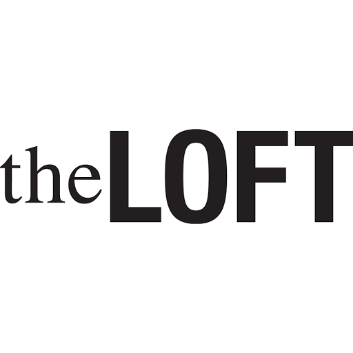 Night Club «theLOFT», reviews and photos, 925 King St, Jacksonville, FL 32204, USA