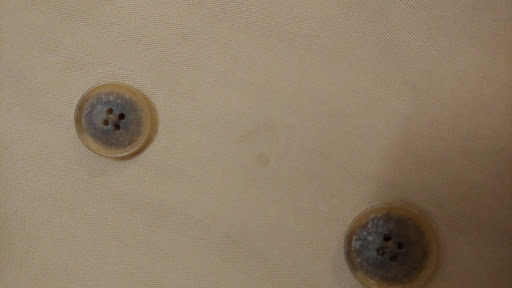 Dry Cleaner «Bushwick Green Cleaners Inc», reviews and photos, 255 Wyckoff Ave, Brooklyn, NY 11237, USA