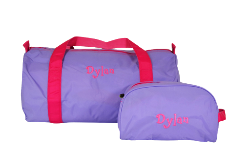 Baby Store «Baby Be Hip», reviews and photos, 460 Caredean Dr, Horsham, PA 19044, USA