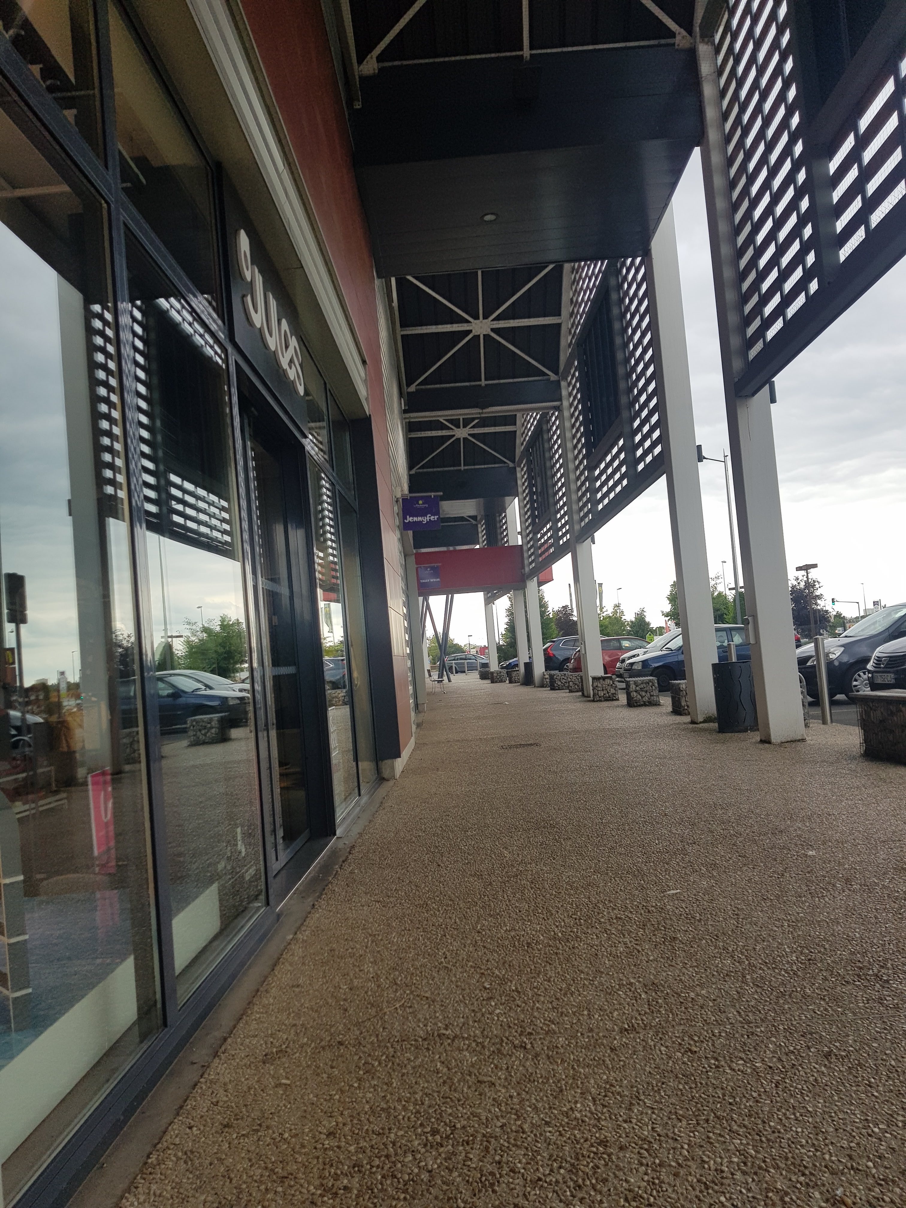 Photo n° 2 de l'avis de Momo.O fait le 31/05/2019 à 10:50