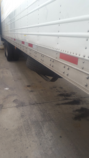 Furniture Store «Crate and Barrel», reviews and photos, 315 Cranbury Half Acre Rd, Cranbury, NJ 08512, USA