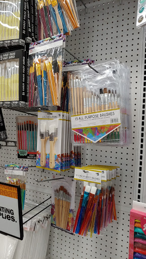 Variety Store «Five Below», reviews and photos, 13005 Lee Jackson Memorial Hwy, Fairfax, VA 22033, USA