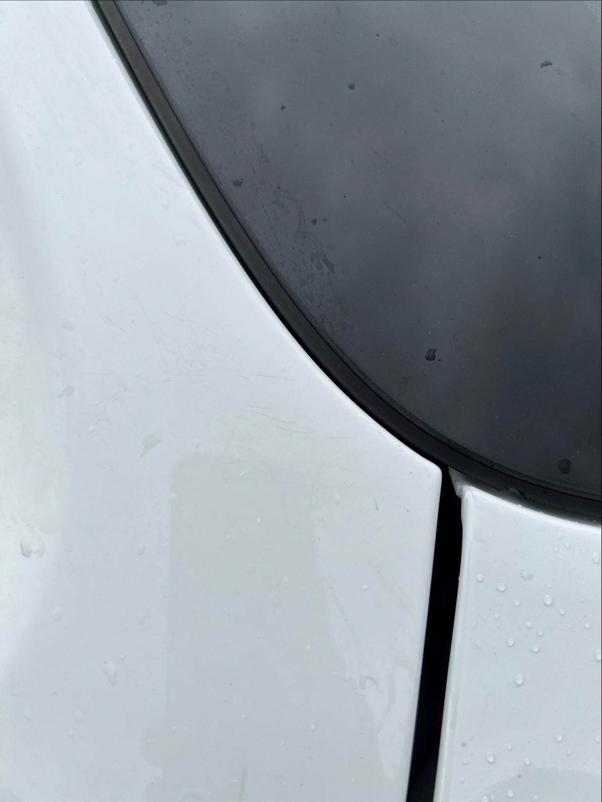 Photo n° 3 de l'avis de Vo.g fait le 10/10/2022 à 23:13
