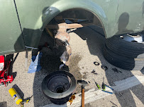 DK AUTO AND TOWING LLC - Photo 6 - Car repair in Madison, WI, Madison