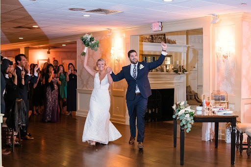 Wedding Venue «Mansion At Timber Point», reviews and photos, 398 Great River Rd, Great River, NY 11739, USA