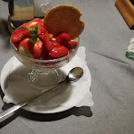 Photo n°4 de l'avis de Jérôme.e fait le 29/04/2018 à 21:06 sur le  Königsberg à Wolfstein