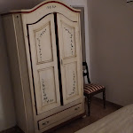 Photo n°3 de l'avis de Salvatore.p fait le 09/12/2021 à 21:09 sur le  IL PALAZZETTO à Montepulciano