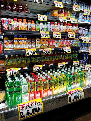 Grocery Store «C-Town Supermarkets», reviews and photos, 160 Colony St, Meriden, CT 06451, USA