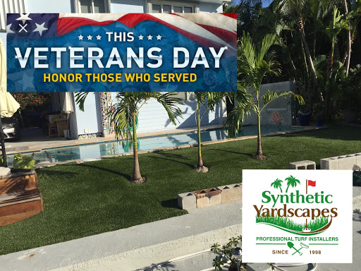 Home Improvement Store «Collier True Value Hardware & Synthetic YardScapes», reviews and photos, 1970 NE 45th St, Oakland Park, FL 33308, USA