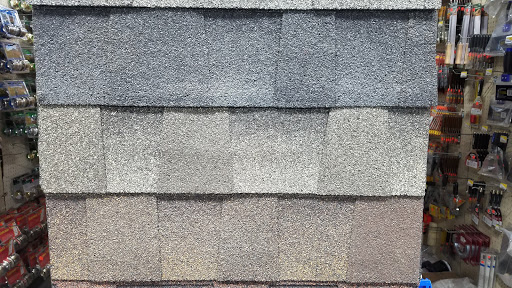 Hardware Store «Discount construction Materials», reviews and photos, 3711 Singleton Blvd, Dallas, TX 75212, USA