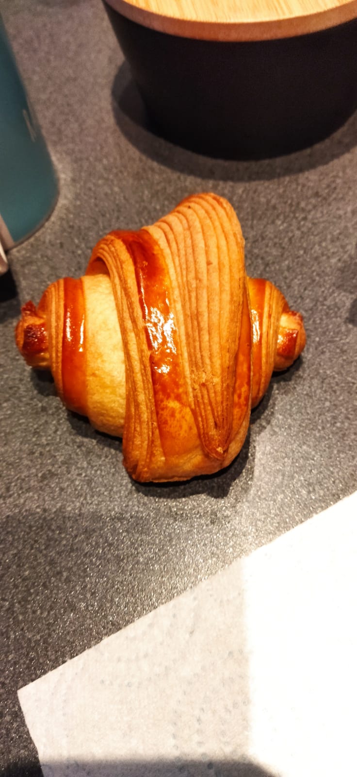 Photo n° 1 de l'avis de Eric.h fait le 04/12/2022 à 15:42