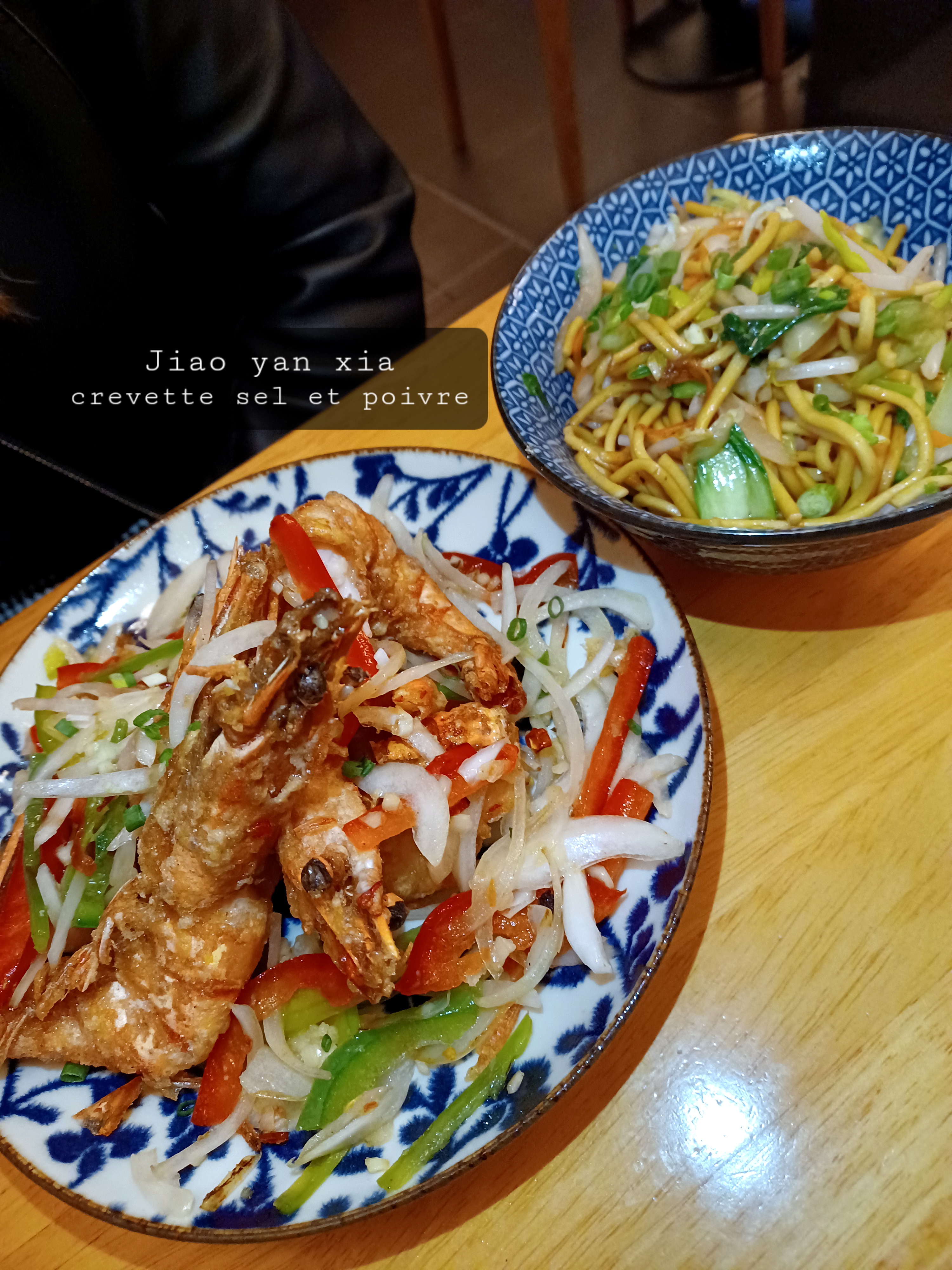 Photo n° 3 de l'avis de Caroline.a fait le 30/03/2022 à 21:51