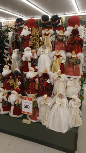 Craft Store «Hobby Lobby», reviews and photos, 45315 Alton Ln, California, MD 20619, USA