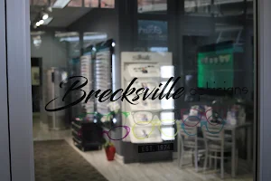 Brecksville Opticians image
