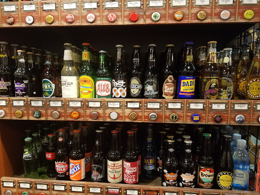 American Restaurant «Cracker Barrel Old Country Store», reviews and photos, 4700 Portsmouth Blvd, Chesapeake, VA 23321, USA