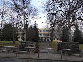 Gotthold-Ephraim-Lessing- Schule