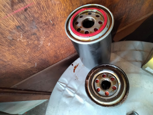 Auto Parts Store «AutoZone», reviews and photos, 2314 W Shady Grove Rd, Irving, TX 75060, USA