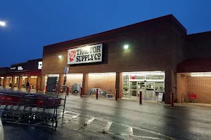 Tractor Supply Co. image