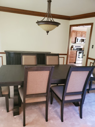 Furniture Store «Speedy Furniture of Cranberry», reviews and photos, 21266 US-19, Cranberry Twp, PA 16066, USA