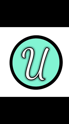 Explore husband wife matching tattoo ideas, creative tattoo ideas in Cincinnati, available at UniquInk Tattoos & Piercings