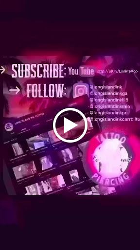 Explore self made tattoo ideas, creative tattoo ideas in Douglasville, available at Long Island Ink Tattoo & Piercing