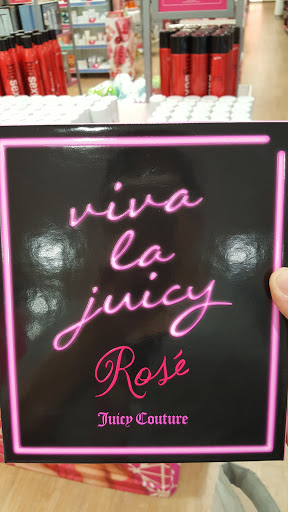 Hair Salon «Ulta Beauty», reviews and photos, 1030 Hanes Mall Blvd, Winston-Salem, NC 27103, USA