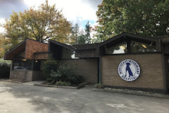 Northeast Veterinary Hospital