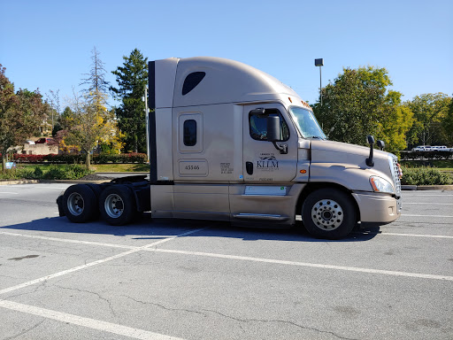 Grocery Store «Giant Food Stores», reviews and photos, 10 Newport Rd, Leola, PA 17540, USA