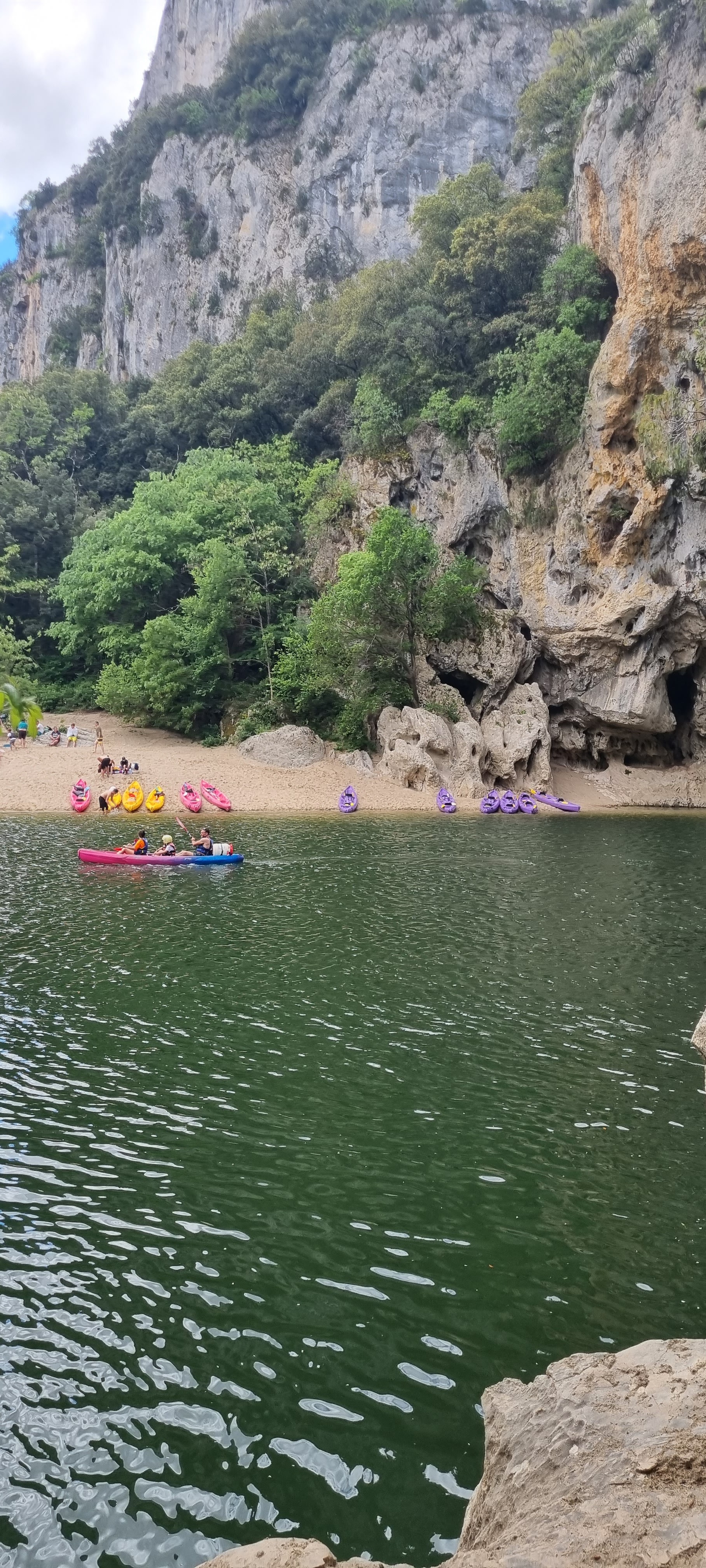 Photo n° 3 de l'avis de Sabrina.E fait le 17/05/2023 à 07:10