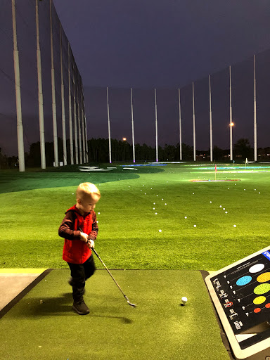 Insurance Agency «Michael Nickas - State Farm Insurance Agent», reviews and photos