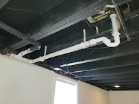 Yetti Plumbing - Photo 5 - Car repair in Algonquin, IL, Elgin