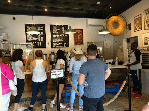 Gym «Sag Harbor Gym», reviews and photos, 1 Bay St, Sag Harbor, NY 11963, USA