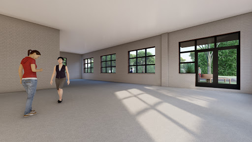 Real Estate Agents «Progressive Urban Real Estate», reviews and photos