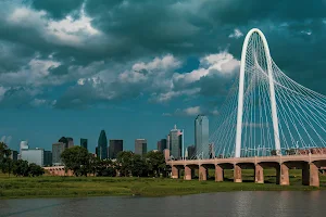 Bridge Dallas image