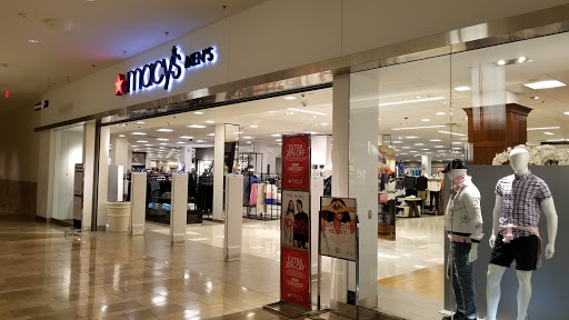Stores to buy women's bathrobes Las Vegas