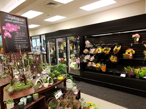 Grocery Store «ACME Markets», reviews and photos, 2007 NJ-35, Wall Township, NJ 07719, USA