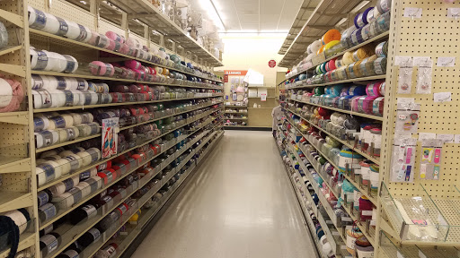 Craft Store «Hobby Lobby», reviews and photos, 5849 Lone Tree Way, Antioch, CA 94531, USA