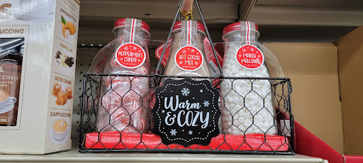 Discount Store «Big Lots», reviews and photos, 2631 MacArthur Rd, Whitehall, PA 18052, USA